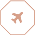 aircraft leasing icon