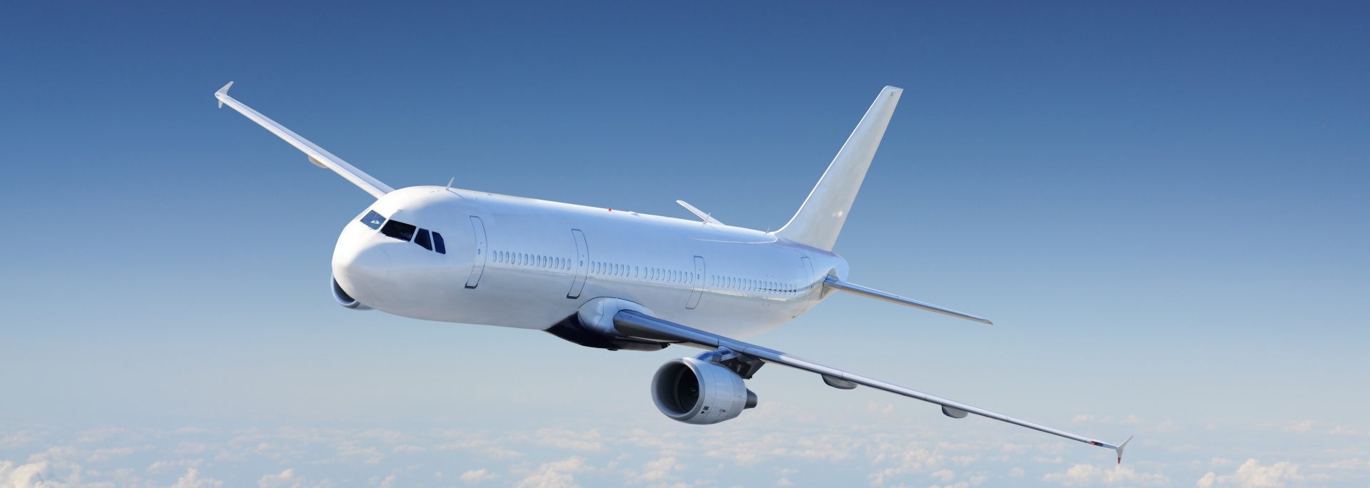 aircraft leasing